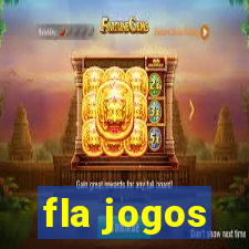 fla jogos