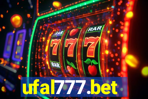 ufal777.bet