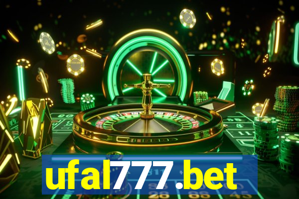 ufal777.bet