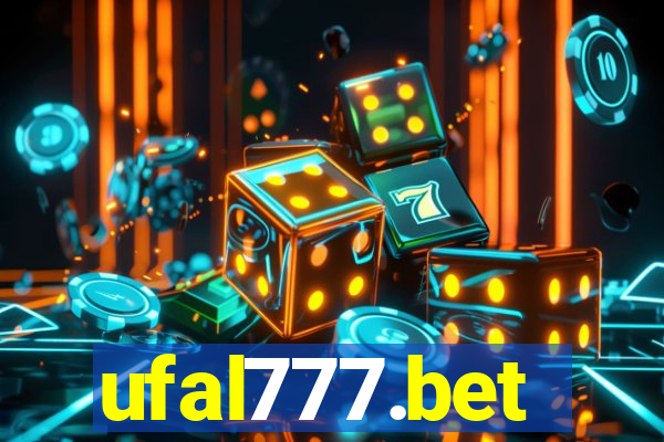 ufal777.bet