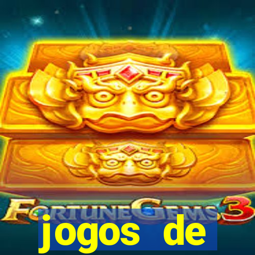 jogos de administrar fazenda