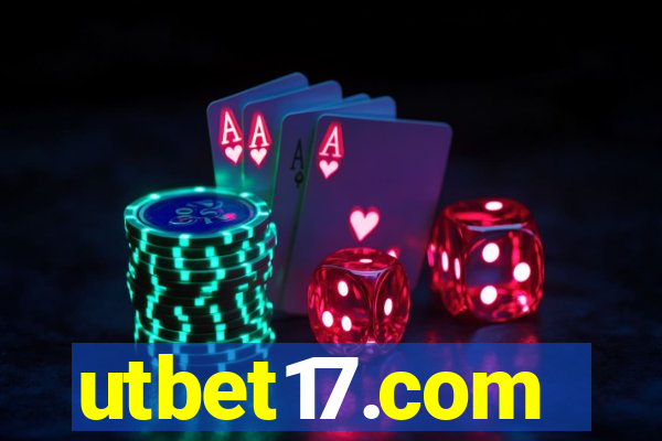 utbet17.com