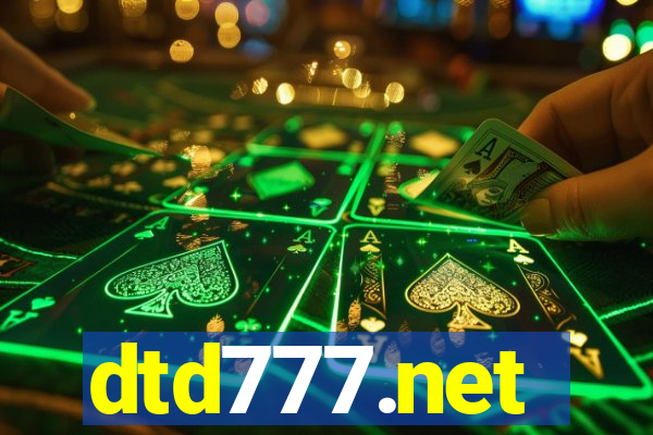 dtd777.net