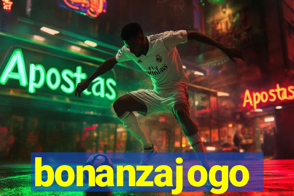 bonanzajogo