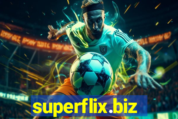 superflix.biz