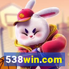 538win.com