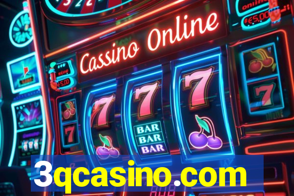 3qcasino.com