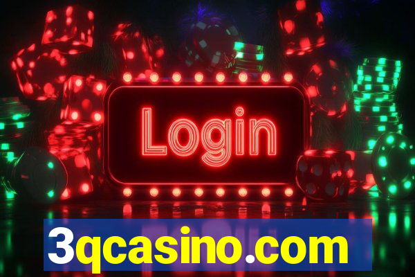 3qcasino.com