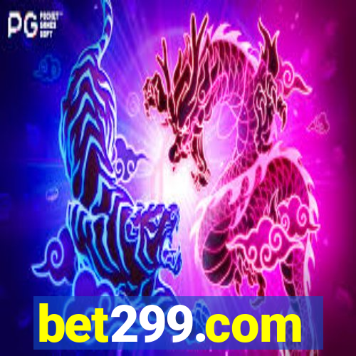 bet299.com