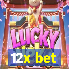 12x bet