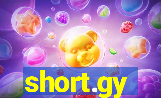 short.gy