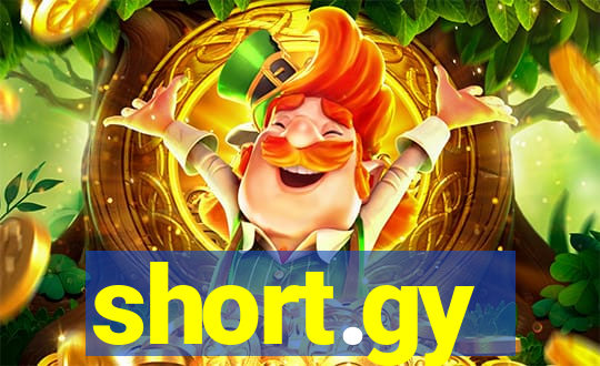 short.gy