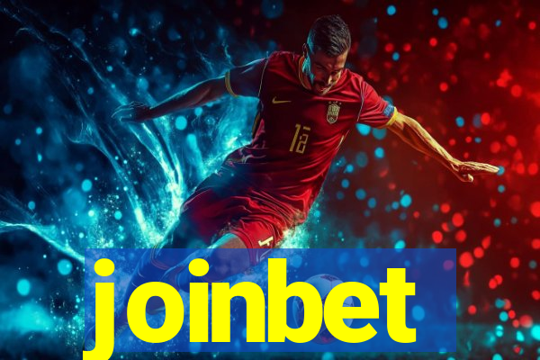 joinbet