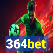 364bet