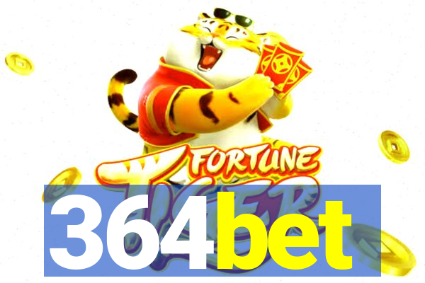 364bet