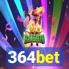 364bet