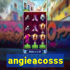 angieacosss