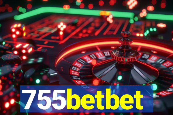 755betbet