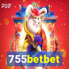 755betbet