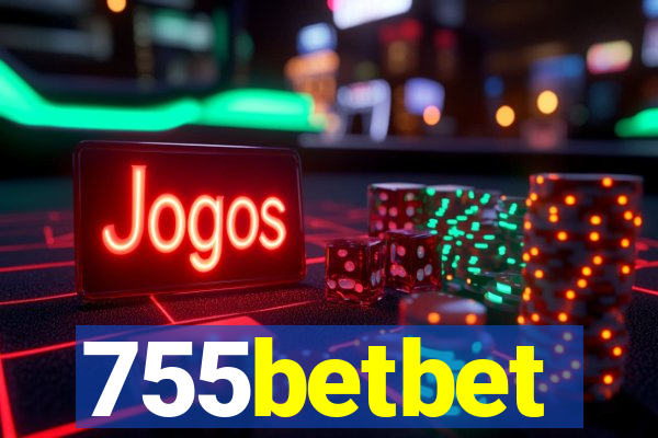 755betbet