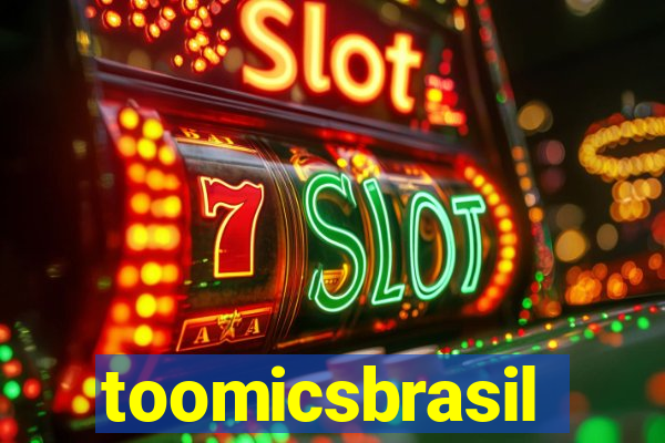 toomicsbrasil