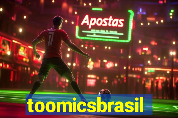 toomicsbrasil