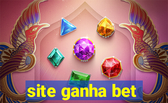 site ganha bet