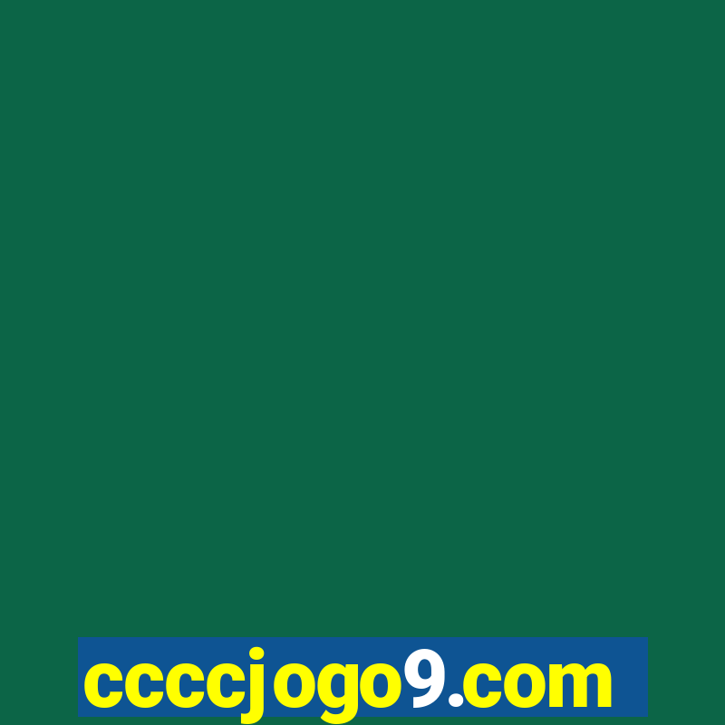 ccccjogo9.com