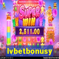 lvbetbonusy