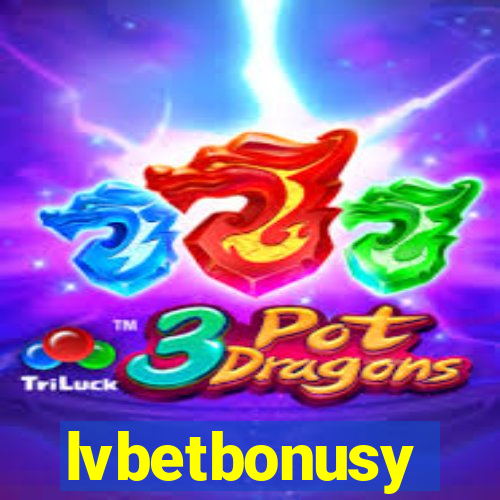 lvbetbonusy