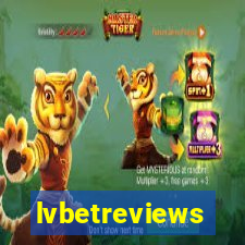 lvbetreviews