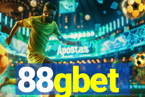 88gbet