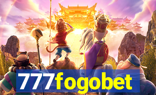 777fogobet