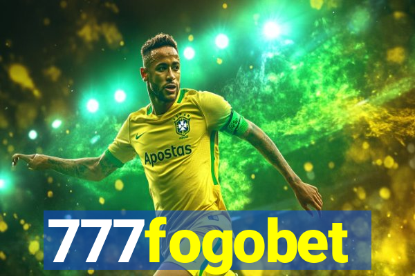 777fogobet