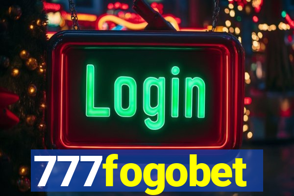 777fogobet