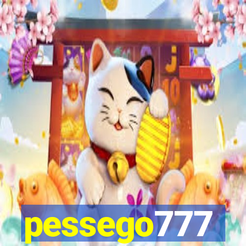 pessego777