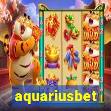 aquariusbet