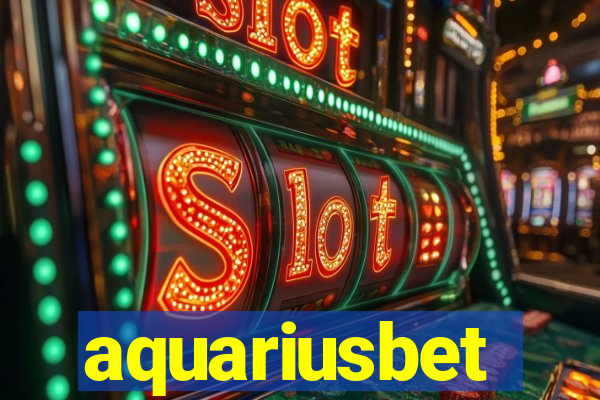 aquariusbet