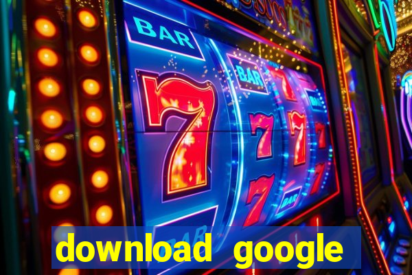 download google chrome beta