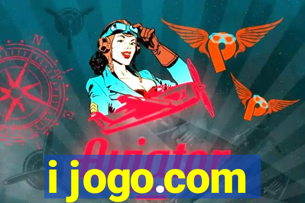 i jogo.com