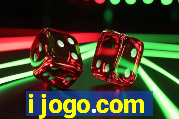 i jogo.com