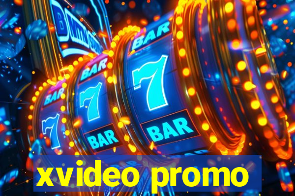 xvideo promo