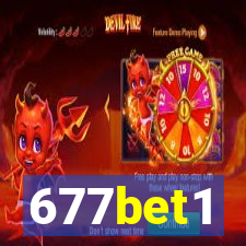 677bet1