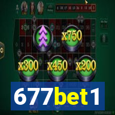 677bet1