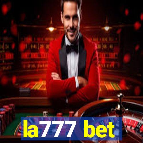 la777 bet