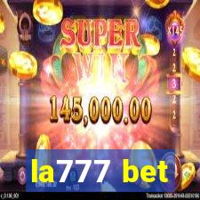 la777 bet