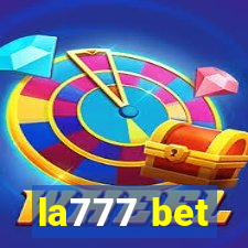 la777 bet