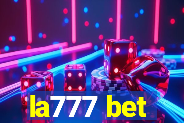 la777 bet