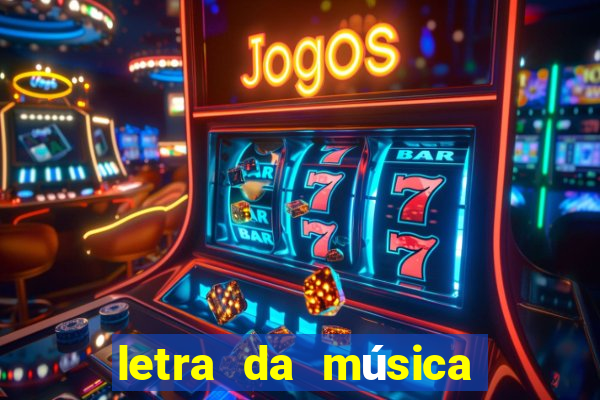 letra da música let's go 4