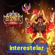 interestelar assistir telegram